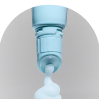 Laka Soothing Prep Lip Mask