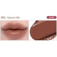 Laka Devil Lip (12 Shades)
