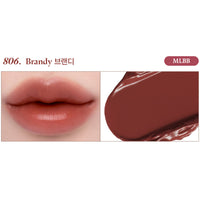 Laka Devil Lip (12 Shades)