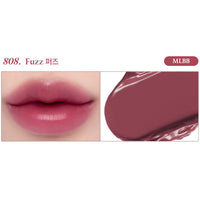 Laka Devil Lip (12 Shades)
