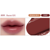 Laka Devil Lip (12 Shades)