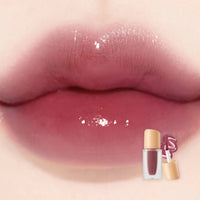 Laka Fruity Glam Tint Mini (Pick 1 out of 40 Colors)