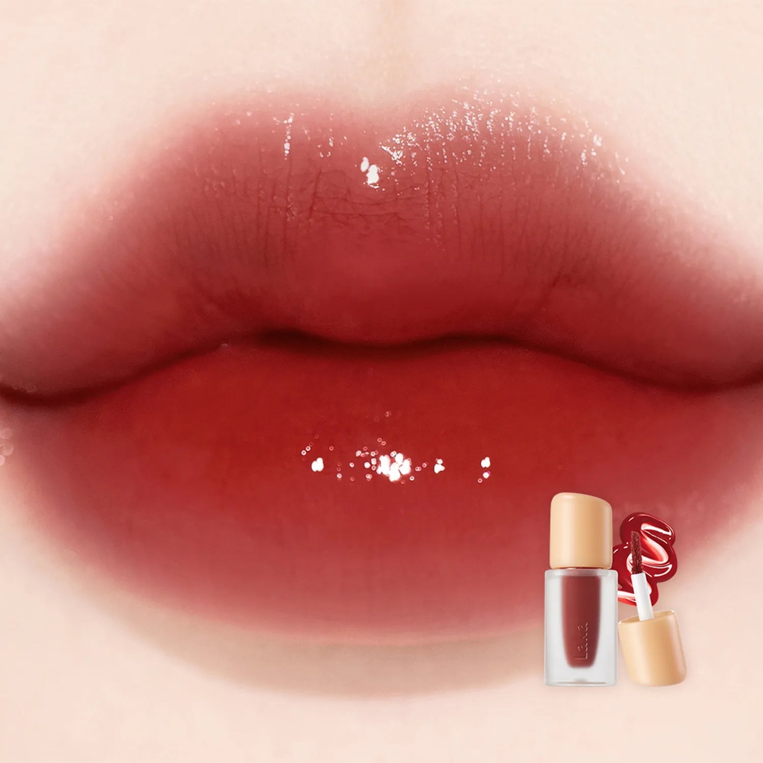 104 Cherry