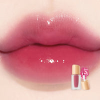 Laka Fruity Glam Tint Mini (Pick 1 out of 40 Colors)