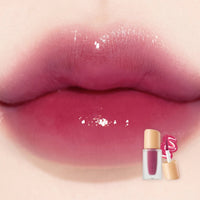 Laka Fruity Glam Tint Mini (Pick 1 out of 40 Colors)