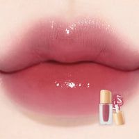 Laka Fruity Glam Tint Mini (Pick 1 out of 40 Colors)