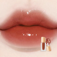Laka Fruity Glam Tint Mini (Pick 1 out of 40 Colors)