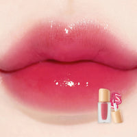 Laka Fruity Glam Tint Mini (Pick 1 out of 40 Colors)