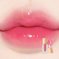 Laka Fruity Glam Tint Mini (Pick 1 out of 40 Colors)