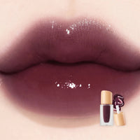 Laka Fruity Glam Tint Mini (Pick 1 out of 40 Colors)