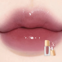 Laka Fruity Glam Tint Mini (Pick 1 out of 40 Colors)