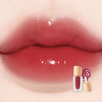 Laka Fruity Glam Tint Mini (Pick 1 out of 40 Colors)