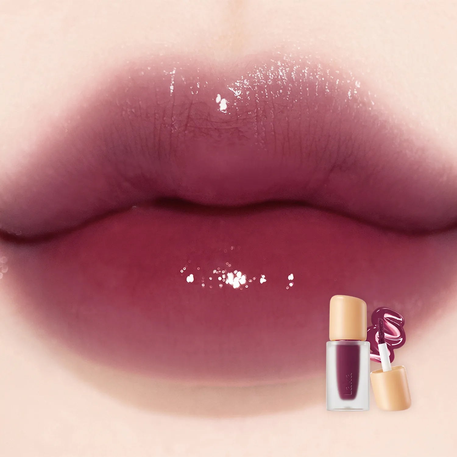 130 Fog Berry