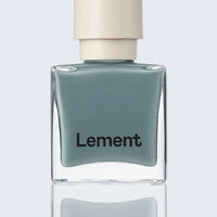 Lement 62 Hush Blue