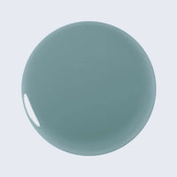 Lement 62 Hush Blue