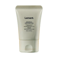 Lement ENCAPSUL PDRN Hand Cure 40ml
