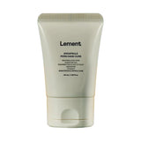 Lement ENCAPSUL PDRN Hand Cure 40ml