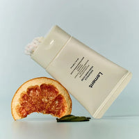 Lement ENCAPSUL PDRN Hand Cure 40ml
