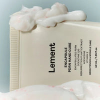 Lement ENCAPSUL PDRN Hand Cure 40ml