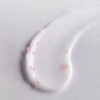 Lement ENCAPSUL PDRN Hand Cure 40ml
