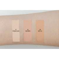 Leterie Perpect Cover Cushion 3 Colors