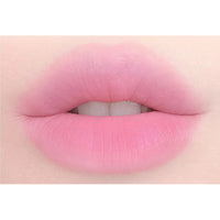 love fleur Love Posy Blur Tint 4.08g 5 colors