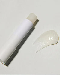mixsoon Vegan Melting Lip Balm 4.5g