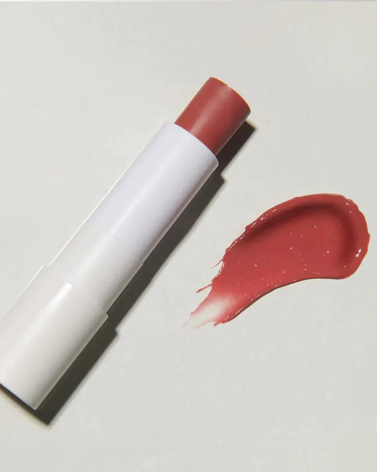 mixsoon Vegan Melting Lip Balm 4.5g