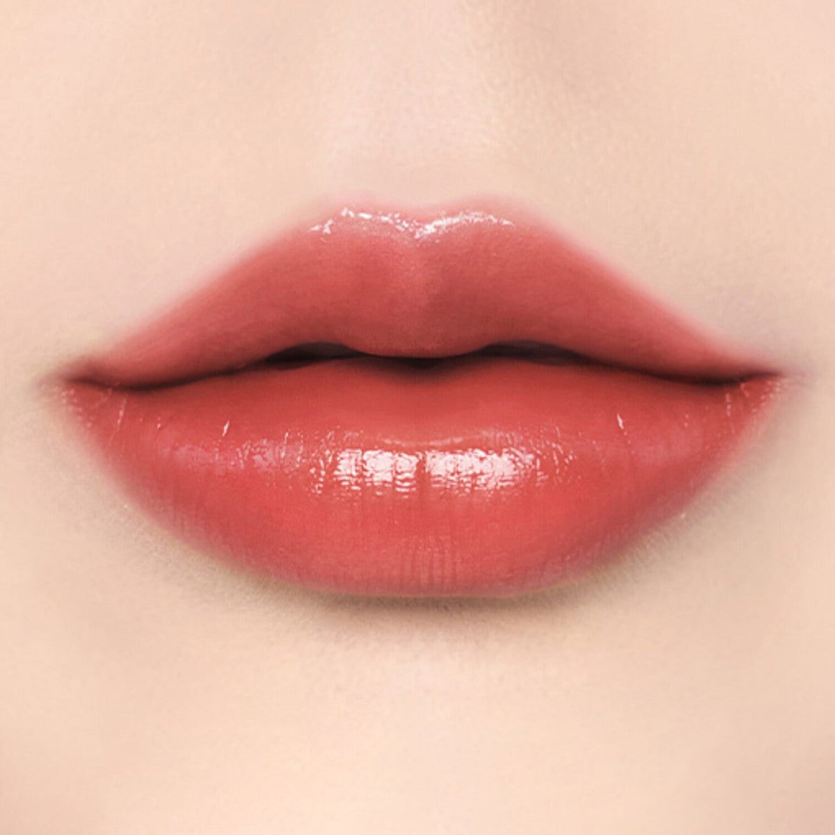 BRAYE Lipsleek Blur 3.2g