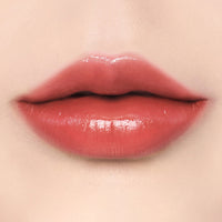 BRAYE Lipsleek Blur 3.2g