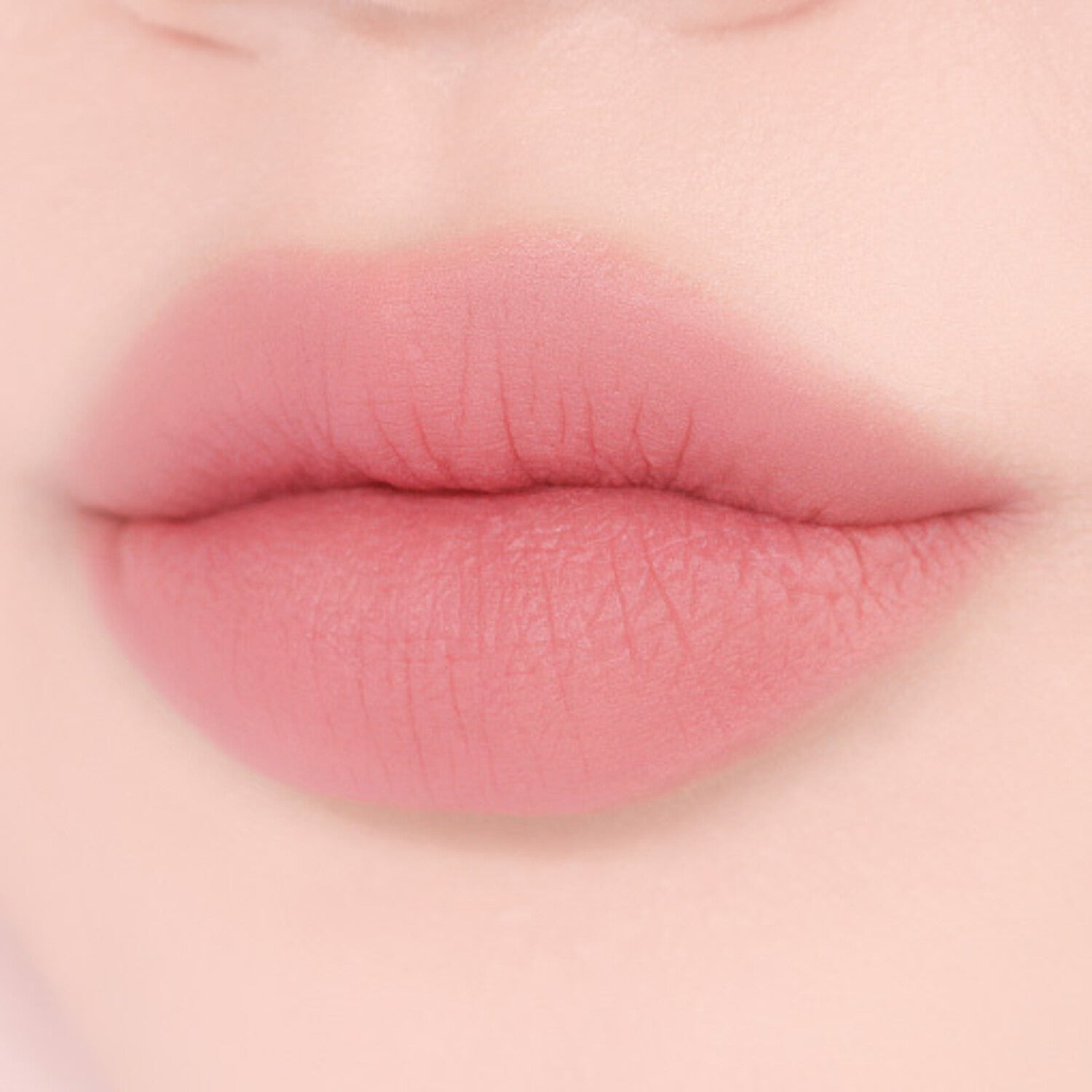 Lipsleek Blur 08 Witty