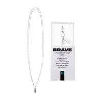 BRAYE Lipsleek Blur 3.2g
