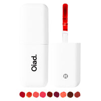 Oiad. Liptique 5g