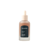 hersteller Little Drops Rebirth Day Ampoule 45ml
