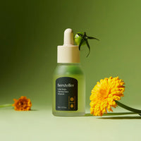hersteller Little Drops Calming Days Ampoule 30ml