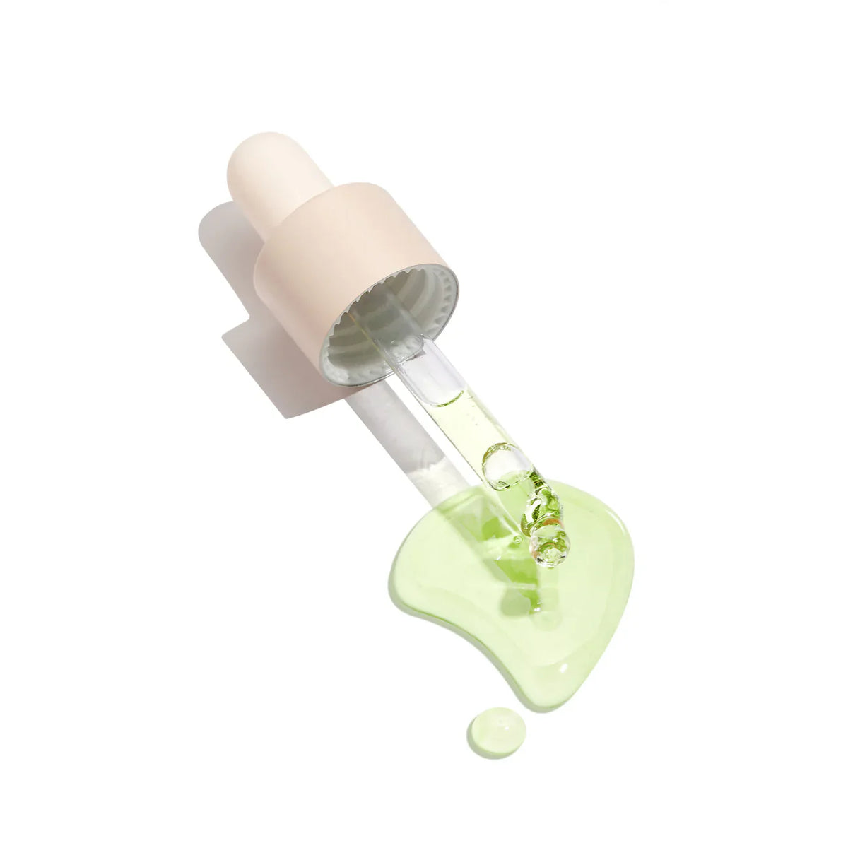 hersteller Little Drops Calming Days Ampoule 30ml
