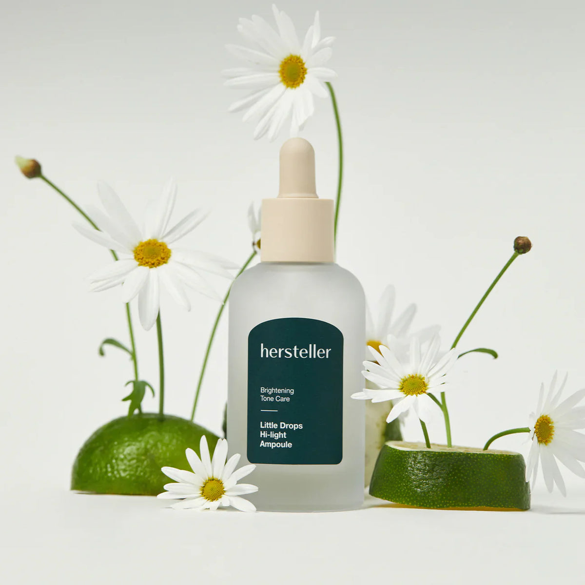 hersteller Little Drops Hi-light Ampoule 43ml