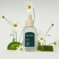 hersteller Little Drops Hi-light Ampoule 43ml