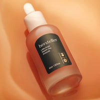 hersteller Little Drops Rebirth Day Ampoule 45ml