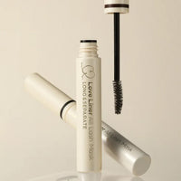 Love Liner All Lash Mask Long & Separate 2 colors