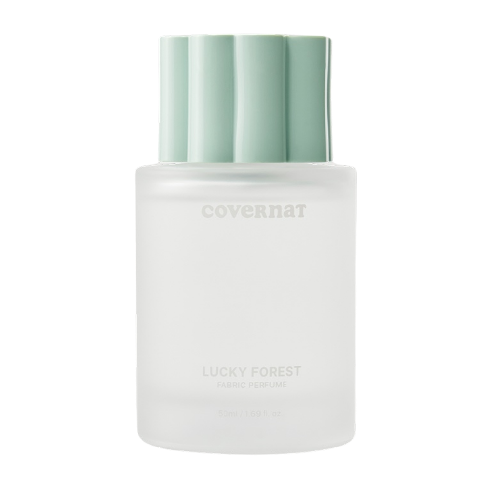 Covernat Fabric Perfume 50ml (Select 1)