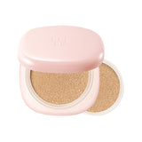 Luna Long-Lasting Conceal Cushion SPF50 PA++++ 12g + Refill 5 Colors