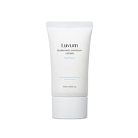 Luvum Bamboo Hyaluronic Moisture Cream 70ml