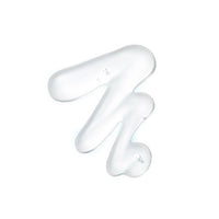 Luvum Bamboo Hyaluronic Moisture Serum 30ml