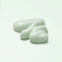Luvum Calming Repair Cica Cream 50ml