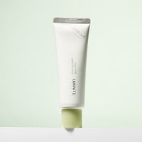Luvum Calming Repair Cica Cream 50ml