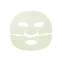 Luvum Calming Repair Cica Gel Mask 5ea