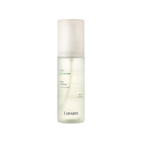 Luvum Calming Repair Cica Gel Serum 80ml