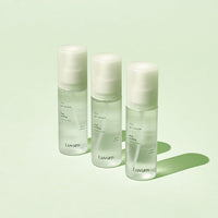 Luvum Calming Repair Cica Gel Serum 80ml