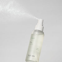Luvum Calming Repair Cica Gel Serum 80ml